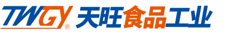 都江堰AG九游会J9食品工业有限责任公司